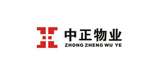 东莞除甲醛公司
