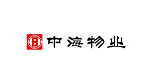 东莞甲醛治理