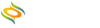东莞除甲醛,东莞除甲醛公司,东莞甲醛检测,东莞甲醛检测公司,东莞甲醛治理,东莞甲醛治理公司