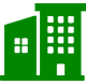 东莞办公室甲醛治理