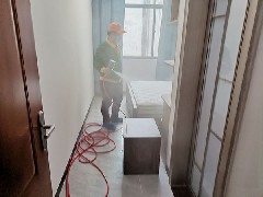 【中秋放假通知】月圆人团圆，健康长相伴